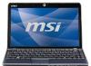 Обмен нетбука MSI U210 в отл. сост. +доплата превью 1624044