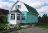 Зимний дом в Павловске с полной отделкой превью 1624051.