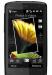 HTC HD +msd16gb, garmin Navi превью 1624126.