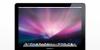 Apple MacBook Pro новый превью 1624252.