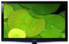 ЖК-телевизор Sharp LC46 DH77RU(100Гц,Full HD) превью 1624323.