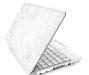 Hp Mini Aluminium превью 1624336.