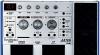 Korg Toorks AX 10G превью 1624387.