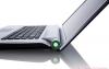 Soony Vaio AW21. Пишущий Blu Ray в идеале превью 1624452.