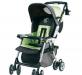 Peg-Perego Aria салатовый с серым 4000р превью 1624694.