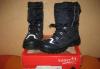 Сапожки "Superfit" с мембраной Gore-tex р.30 превью 1624710.