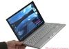 Недорого toshiba portege R500-121. Отл. Состояние превью 1624722.
