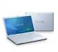 Продам ноутбук Sony Vaio "15" новый превью 1624740.