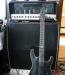 Продам Schecter Black Jack ATX C1 превью 1624782.