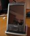 Кпк Fujitsu-Siemens N560 (полный комплект превью 1624826.