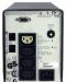 APC Smart-UPS SC 620VA 230V превью 1620564.