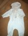 Комбинезон Mothercare превью 1625105.