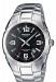 Новые Casio превью 1625220.
