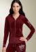 Костюмы Juicy Cuture оптом превью 1625232.