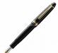 Ручка перьевая Meisterstuck LeGrand de Montblanc превью 1625358.
