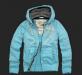 Худи Abercrombie  Fitch оптом превью 1625395.