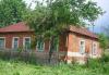 Дом в Липецкой области превью 1625402.