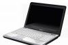 Toshiba Satellite l500 - 1uu превью 1625432.