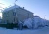 Дом, р-н п. Новый превью 1625468.