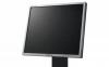 ЖК Монитор 15" Samsung SyncMaster 540N превью 1625518.