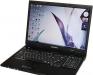 Ноутбук Samsung R700-F000 превью 1625616