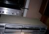 Кассетная дека pioneer CT880 Made in Japan превью 1625675.