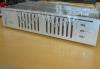 Эквалайзер pioneer SG540 Made in Japan-10 полос превью 1625705.