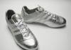 Новые кросы adidas превью 1625766.