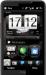 HTC HD2 превью 1625796.