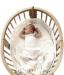 Stokke Sleepi mini люлька (кровать-колыбель) превью 1625891.