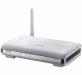 Wifi router Asus RT-g32 превью 1625922.