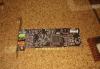 Аудиокарта Creative Sound Blaster 5.1 Sb1070 превью 1625948