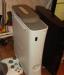 Xbox 360 250gb прошитый + куча игр превью 1625990.