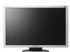Монитор ЖК 20" SyncMaster 205BW 16/9 хор. сост превью 1620680.