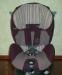 Продам Автокресло  BE safe Izi Comfort X1 превью 1620690.
