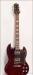 Ashtone AE-501 BRB превью 1626145