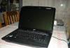 Acer Aspire 5530 превью 1626316.