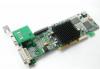 Matrox Millennium G550 безшумная (DDR) + DVI превью 1626387.