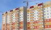 Продам 1-комн.Покровский.Новый дом.Инвестор.1350т превью 1626429.