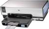 Принтер HP DeskJet 6943. Новый превью 1626554.