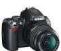Nikon D60 превью 1626573.