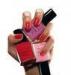 Avon иркутск превью 1626653.