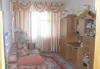 4 комн. квартира по ул. Кузнецова,88 превью 1626715.