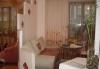 Продам красивую 1-комн.квартиру превью 1626792.