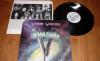 Vinnie Vincent Invasion превью 1626882.