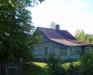 10 км от спб. п. Песочный превью 1626950.