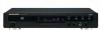 Marantz CD 6002 Black новый за 15000 рублей превью 1627016.