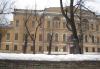 Дешевые площади в административном здании превью 1627026.