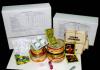 Продам сухпайки ирп-6 превью 1627462.