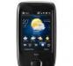 HTC Touch Viva T2223 превью 1627741.